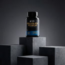 MACA PREMIUM BLACK [100% NATURAL]