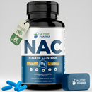 acetilcistein, nac, n acetilcisteína, nac acetilcisteína, nac suplemento, nac 600mg, nac para que serve, nac l, n acetilcisteína para que serve, suplemento nac, n acetilcisteína 600mg, nac suplemento para que serve, nac vitafor, nac n acetilcisteína, nac acetilcisteína para que serve, n acetil cisteína nac, n acetil l cisteina, n acetil l cistein