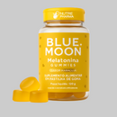 Melatonina em Gummy - Nutre Pharma (90 gomas)