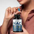 ac emagrece, nac acetilcisteína 600mg, nac farmacia, nac growth, suplemento nac para que serve, nac em pó, nac o, nac 600mg preço, nac preço, nac acetil cisteina, nac 500 mg, nac essential, nac suplemento alimentar, acetilcisteína nac, n acetilcisteína 600 mg para que serve, n acetil cisteina 600 mg