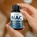 nac 600 mg vitafor, nac comprimido, nac n acetilcisteína para que serve, nac serve para que, nac vitafor para que serve, nac now, acetilcisteina nac, vitafor nac, n acetilcisteína suplemento, nac n acetil l cisteína para que serve, nac sache, nac valor, suplemento n acetilcisteína, suplemento nac acetilcisteina
