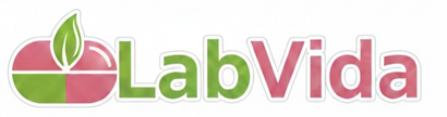 LabVitta