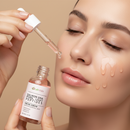 SALMON DNA  | PEPTÍDEO SERÚM - 30ml