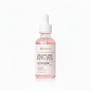 SALMON DNA  | PEPTÍDEO SERÚM - 30ml