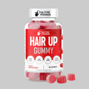 Hair Up Gummy - Nutre Pharma  (30 Gomas)