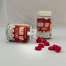 Hair Up Gummy - Nutre Pharma  (30 Gomas)